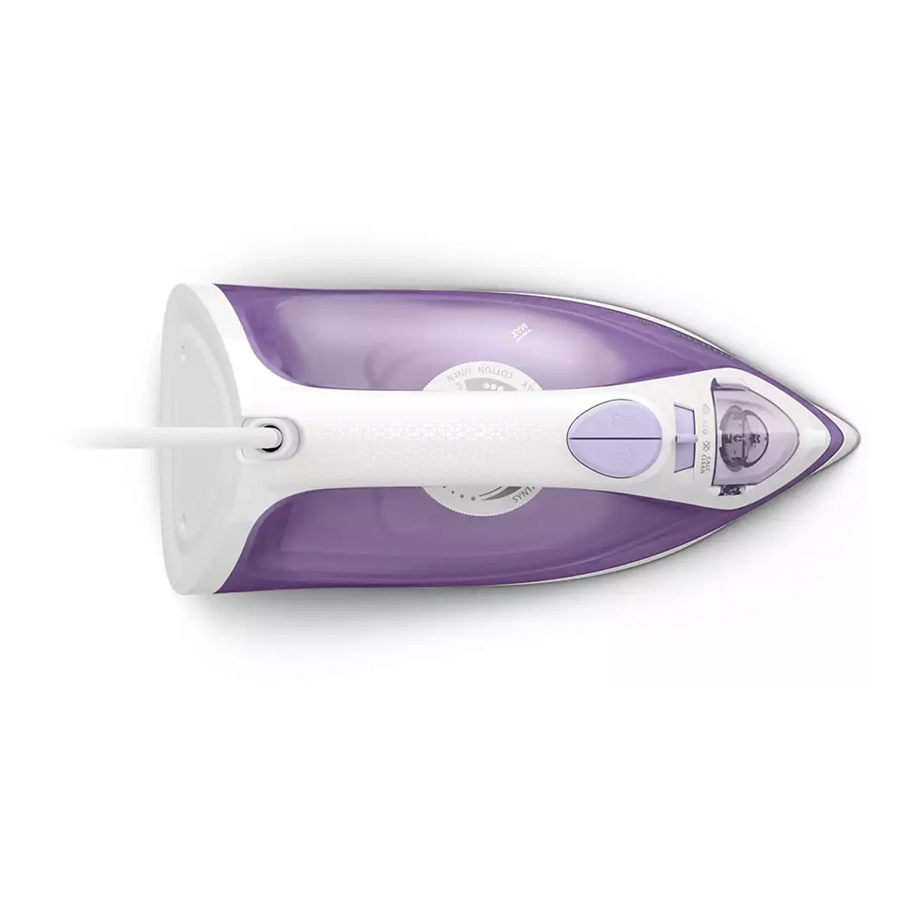 Philips Steam Iron 2000W